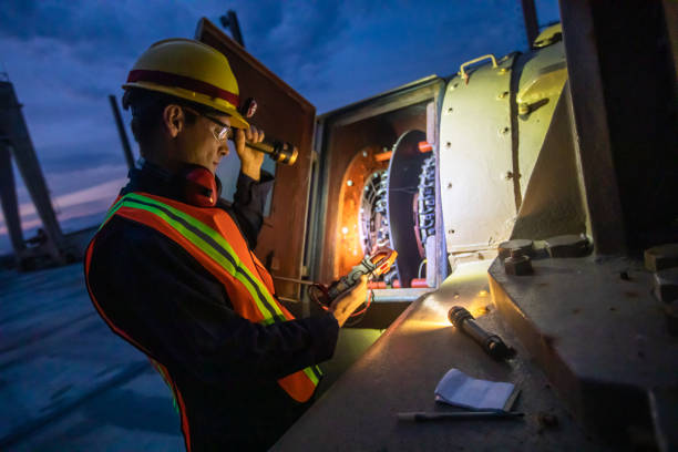 Best Licensed Electrician  in Gleed, WA